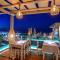 Esperides Resort Crete, The Authentic Experience