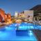 Esperides Resort Crete, The Authentic Experience