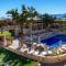 Esperides Resort Crete, The Authentic Experience