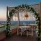Esperides Resort Crete, The Authentic Experience