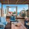 Esperides Resort Crete, The Authentic Experience