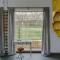 The Cotswold Farm Hideaway - Alderley
