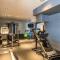 Tremblant Prestige - Horizon 1-203