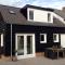 Bed & Breakfast Zeeland - Renesse