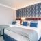 Rochestown Lodge Hotel - Dun Laoghaire