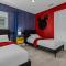 3 Bedrooms - 2 Bathrooms- Lindfields 3026 Bc - 基西米
