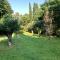 B&B Villa Roumanille