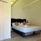 Malaga City Suites