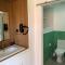 Malaga City Suites