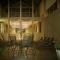 Hotel Balneario de Compostela