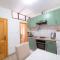 Charming apartment in Old Town - Split