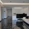 Golden Berden Boutique Apart-Hotel