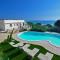 Villa Opunzie Torre Vado