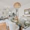 @Marbella Lane - Paradise Gem w/breathtaking views