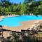 Tremblant Prestige - Plateau 228-3