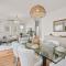 @Marbella Lane - Paradise Gem w/breathtaking views