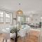 @Marbella Lane - Paradise Gem w/breathtaking views