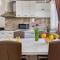 Apartment Miruna s bazenom
