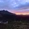 Kintamani Adventures 'Hide in Nature lodge' - 金塔马尼