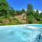 Villa Mulino by PosarelliVillas