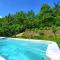 Villa Mulino by PosarelliVillas
