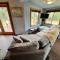 Denali Natl Park 3 Bedroom Home on 5 Acres, hiking and wildlife - Healy