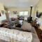 5 Star Denali Park Spacious Family Home