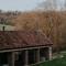 The Cotswold Farm Hideaway - Alderley