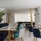 Parioli Hotel Rimini Parioli Hotel Rimini