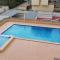 Parquemar I Solo Familias Serviplaya
