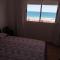 Parquemar I Solo Familias Serviplaya - Casas Las Basas