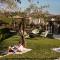 Country House L’Aia - Wellness & Relax