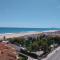 Parquemar I Solo Familias Serviplaya - Casas Las Basas