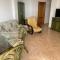Parquemar I Solo Familias Serviplaya - Casas Las Basas