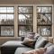 Tremblant Prestige - Les Eaux 227-5