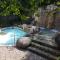 Tremblant Prestige - Les Eaux 227-5