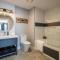 Tremblant Prestige - Les Eaux 227-5