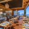 Esperides Resort Crete, The Authentic Experience