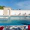 Apartment Miruna s bazenom