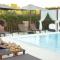 Country House L'Aia - Wellness & Relax - كاسال فيلينو