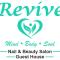 Revive Guesthouse
