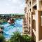 Landmark Mekong Riverside Hotel