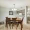 Fenced Yard and Grill San Juan Vacation Rental! - San Juan