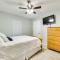 Fenced Yard and Grill San Juan Vacation Rental! - San Juan