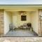 Fenced Yard and Grill San Juan Vacation Rental! - San Juan