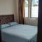 Appartement résidence lilia al jabal Mdiq