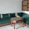 Appartement résidence lilia al jabal Mdiq