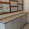 Appartement résidence lilia al jabal Mdiq