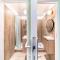 Sleep and Go - Cozy 9 people - Oullins - 隆河省