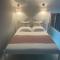 Lux Apartment Studio